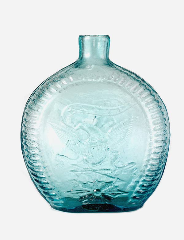 h7-product-19-gallery-1 a